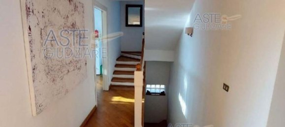 Apartamento de 5 habitaciónes en Rome, Italy No. 283087 14