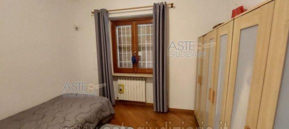 Apartamento de 5 habitaciónes en Rome, Italy No. 283087 40