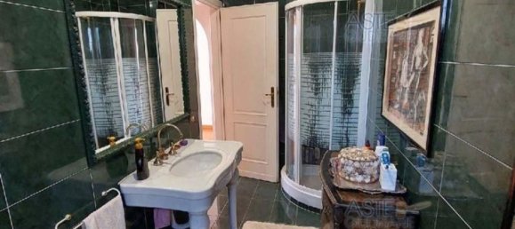 Apartamento de 5 habitaciónes en Rome, Italy No. 283087 41