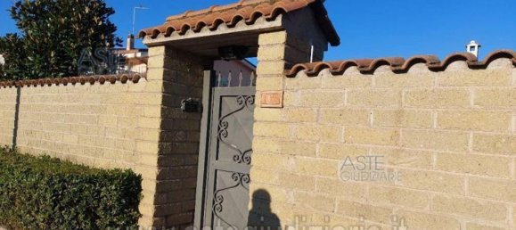 Apartamento de 5 habitaciónes en Rome, Italy No. 283087 27