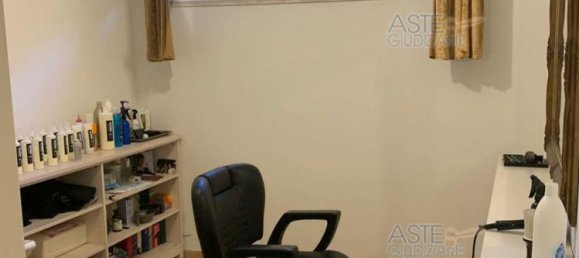 Apartamento de 5 habitaciónes en Rome, Italy No. 283087 24