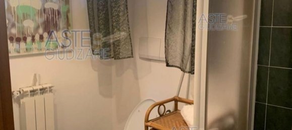 Apartamento de 5 habitaciónes en Rome, Italy No. 283087 23