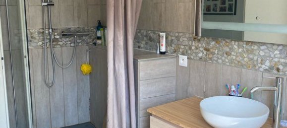 Apartamento T2 em Haguenau, France N.º 325102 6