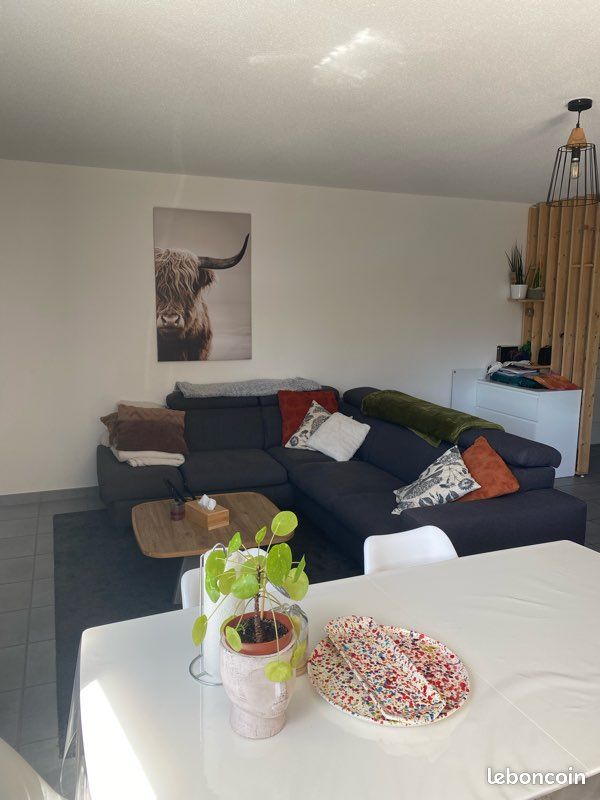 Apartamento T2 em Haguenau, France N.º 325102