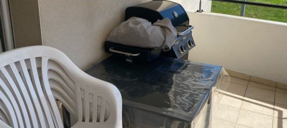 Apartamento T2 em Haguenau, France N.º 325102 7