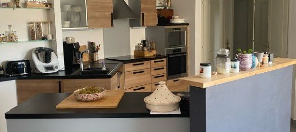 Apartamento T2 em Haguenau, France N.º 325102 2