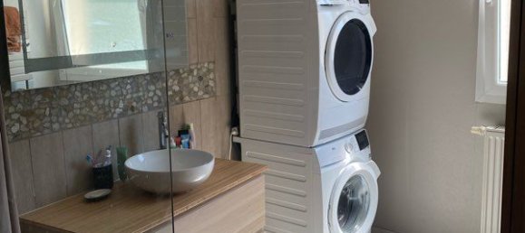 Apartamento T2 em Haguenau, France N.º 325102 5