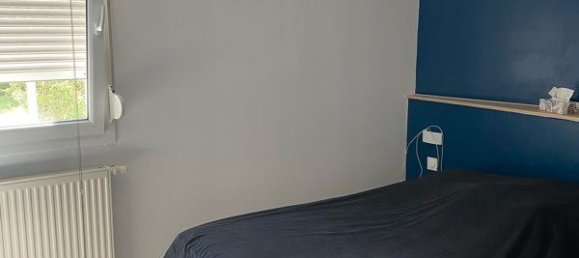 Apartamento T2 em Haguenau, France N.º 325102 4