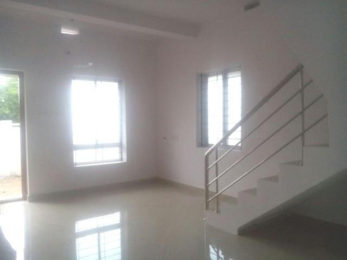 2 bedrooms House in Palakkad, India No. 53328