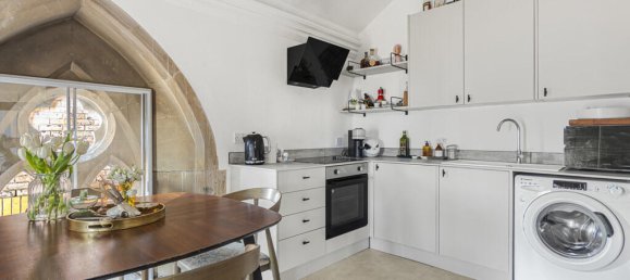 1 bedroom Apartment in Egham, United Kingdom No. 8653 13