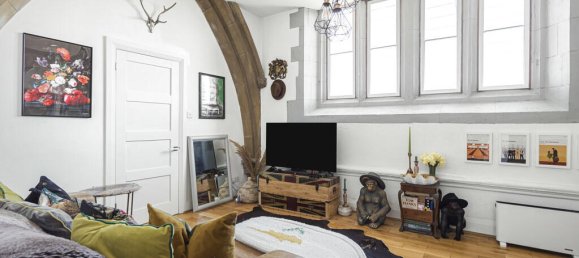 1 bedroom Apartment in Egham, United Kingdom No. 8653 2