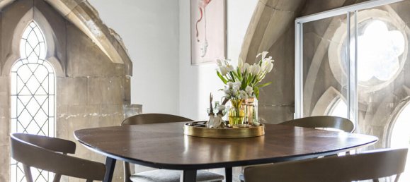 1 bedroom Apartment in Egham, United Kingdom No. 8653 15