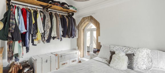 1 bedroom Apartment in Egham, United Kingdom No. 8653 16