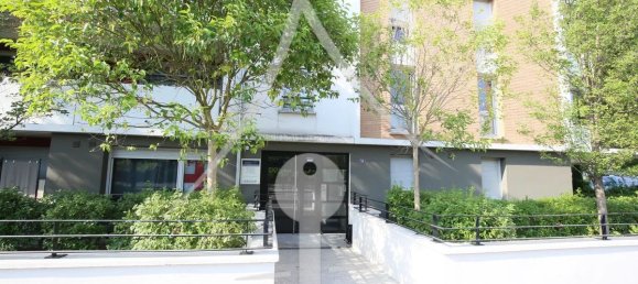 Квартира с 2 спальнями в Тулуза, Франция № 338724 13