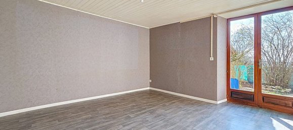 4 chambres Maison à Chaumont, France No. 237471 7