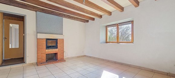 4 chambres Maison à Chaumont, France No. 237471 2