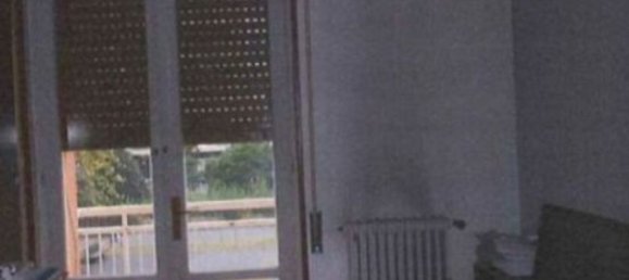 4 rooms Apartment in San Giuliano Milanese, Italy No. 29816 5