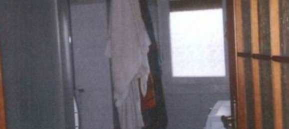 4 rooms Apartment in San Giuliano Milanese, Italy No. 29816 17