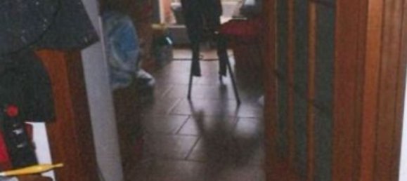 4 rooms Apartment in San Giuliano Milanese, Italy No. 29816 10