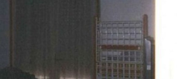 4 rooms Apartment in San Giuliano Milanese, Italy No. 29816 9