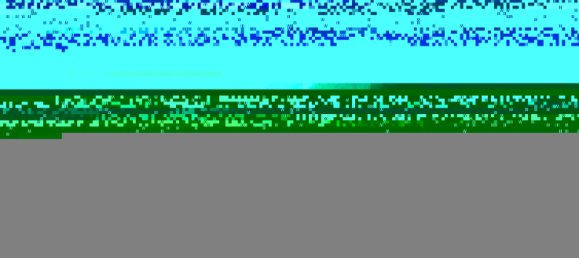 4 rooms Apartment in San Giuliano Milanese, Italy No. 29816 7