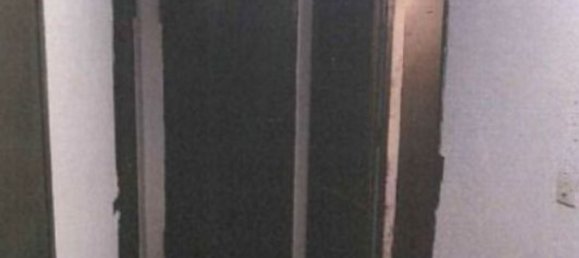 4 rooms Apartment in San Giuliano Milanese, Italy No. 29816 12