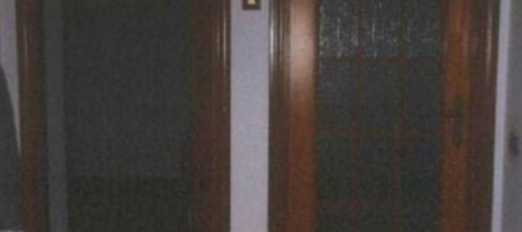 4 rooms Apartment in San Giuliano Milanese, Italy No. 29816 6