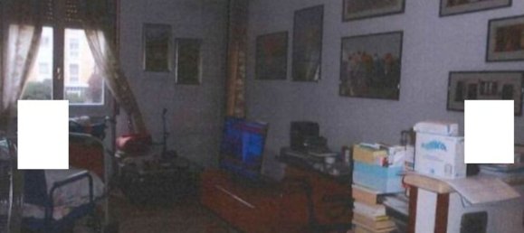 4 rooms Apartment in San Giuliano Milanese, Italy No. 29816 14