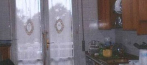 4 rooms Apartment in San Giuliano Milanese, Italy No. 29816 21