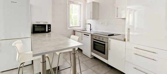 Квартира с 1 спальней в Ла Сьота, Франция № 287503 2