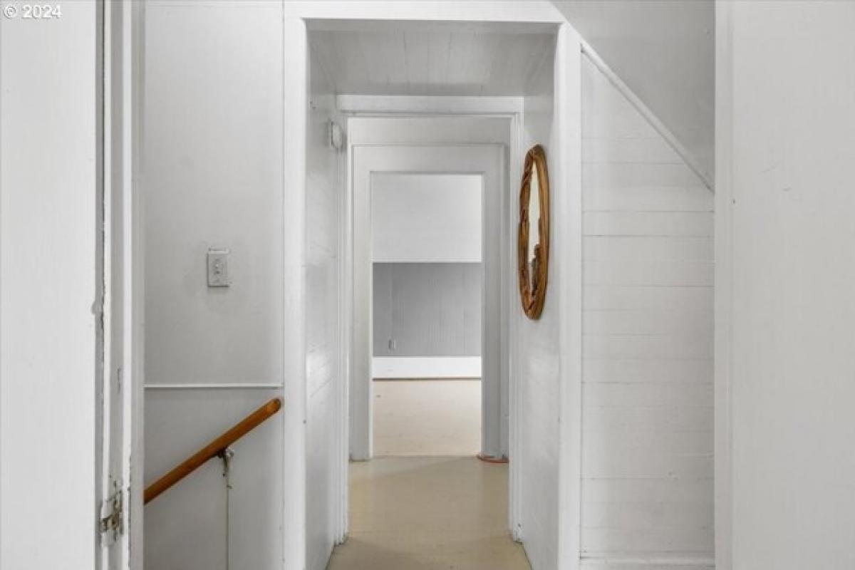  Land in Canyonville, USA No. 538940