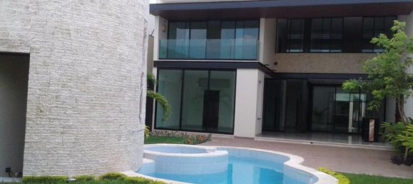 Casa T4 em Yucatan, Mexico N.º 150613 2