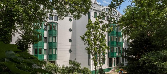 Apartamento de 2 habitaciónes en Dobling, Austria No. 82300 13