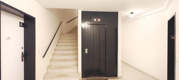 Apartamento de 2 habitaciónes en Dobling, Austria No. 82300 11