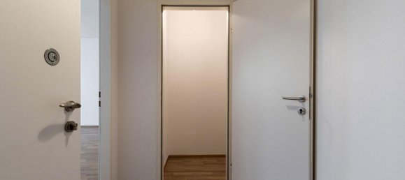 Apartamento de 2 habitaciónes en Dobling, Austria No. 82300 9