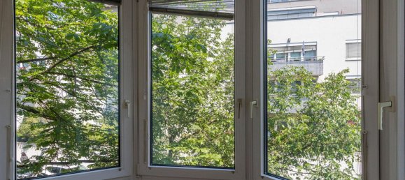 Apartamento de 2 habitaciónes en Dobling, Austria No. 82300 4