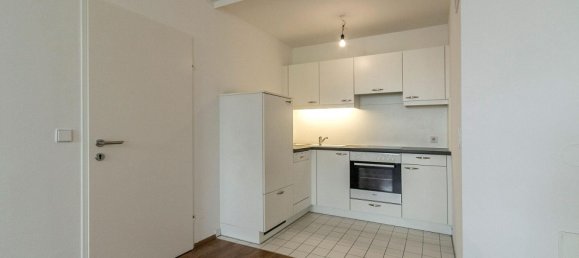 Apartamento de 2 habitaciónes en Dobling, Austria No. 82300 6