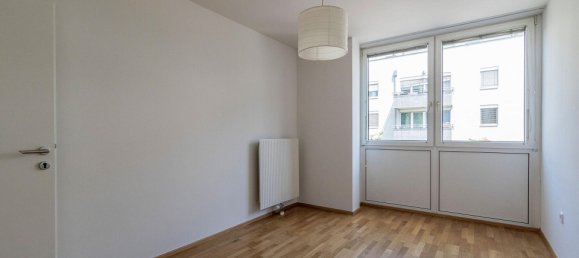 Apartamento de 2 habitaciónes en Dobling, Austria No. 82300 8