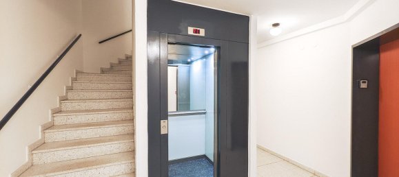 Apartamento de 2 habitaciónes en Dobling, Austria No. 82300 10