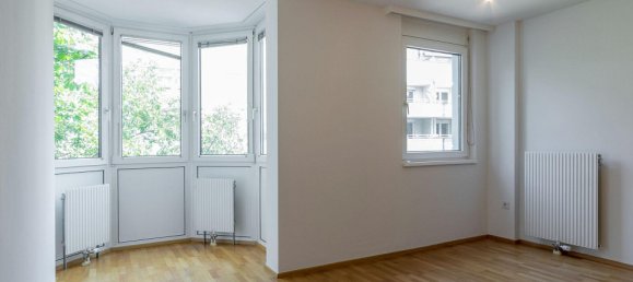 Apartamento de 2 habitaciónes en Dobling, Austria No. 82300 2