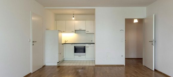 Apartamento de 2 habitaciónes en Dobling, Austria No. 82300 5