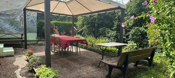 2 bedrooms House in Saint-Dizier, France No. 300539 8