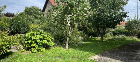 2 bedrooms House in Saint-Dizier, France No. 300539 9