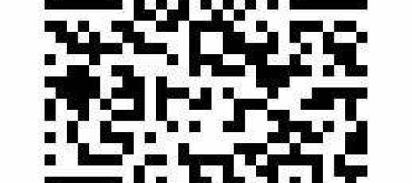 Дуплекс с 5 комнатами в Шлезвиг-Гольштейн, Германия № 38523 19