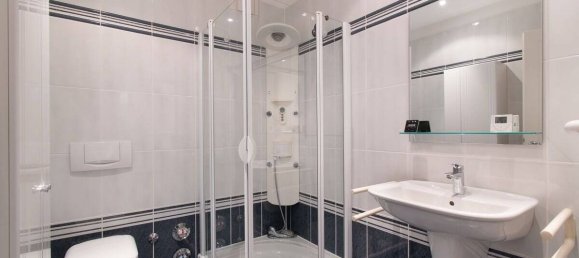 Дуплекс с 5 комнатами в Шлезвиг-Гольштейн, Германия № 38523 13