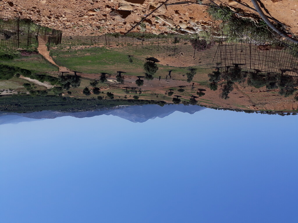 Hotel em Rethymno, Greece 826 m² N.º 60255