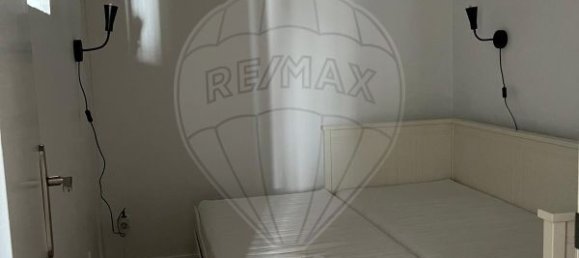 Casa de 1 dormitorio en Evora, Portugal No. 176596 6