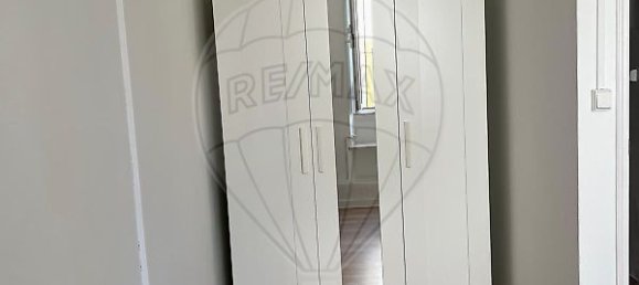 Casa de 1 dormitorio en Evora, Portugal No. 176596 9