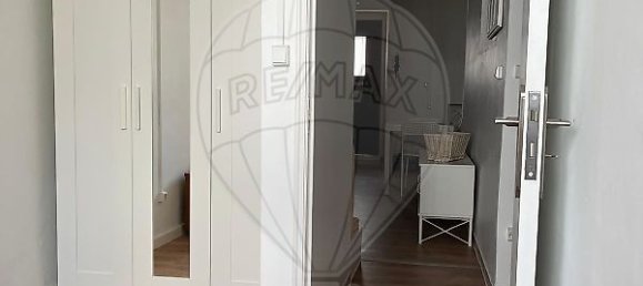 Casa de 1 dormitorio en Evora, Portugal No. 176596 7