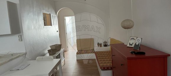 Casa de 1 dormitorio en Evora, Portugal No. 176596 3